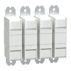 Schneider Electric - module de commutation 4P Kit G630-800