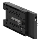 Schneider Electric - Interverrouillage mécanique pour contacteur Tesys G630-800 avec G265-500