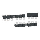 Schneider Electric - Kit star delta LD G630-800/Y G265-500