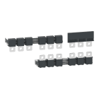 Schneider Electric - Kit star delta LD G630-800/Y G265-500