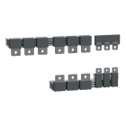 Schneider Electric - Kit star delta avec mémoire de cablage LD G630-800/Y G265-500