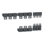 Schneider Electric - Kit star delta avec mémoire de cablage LD G630-800/Y G265-500