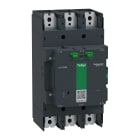 Schneider Electric - Contacteur TeSysG630 3P Advanced 48-130V ACDC