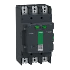 Schneider Electric - Contacteur TeSysG630 3P Advanced 200-500V ACDC