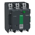 Schneider Electric - Contacteur TeSysG800 3P Standard 100-250V ACDC