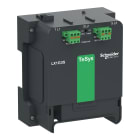 Schneider Electric - module de contrôle 24-48V advanced 3P G400/500