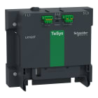Schneider Electric - module de contrôle 200-500V advanced 3P G630/800