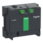 Schneider Electric - module de contrôle 48-130V advanced 4P G265/330