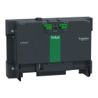Schneider Electric - module de contrôle 48-130V advanced 4P G630/800