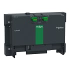 Schneider Electric - module de contrôle 48-130V advanced 4P G630/800