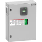 Schneider Electric - Varset Easy - batterie de condensateur auto - 400V - 75kVAr