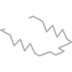 Schneider Electric - Harmony Relay RUM - étrier métallique - maintien relais sur embase