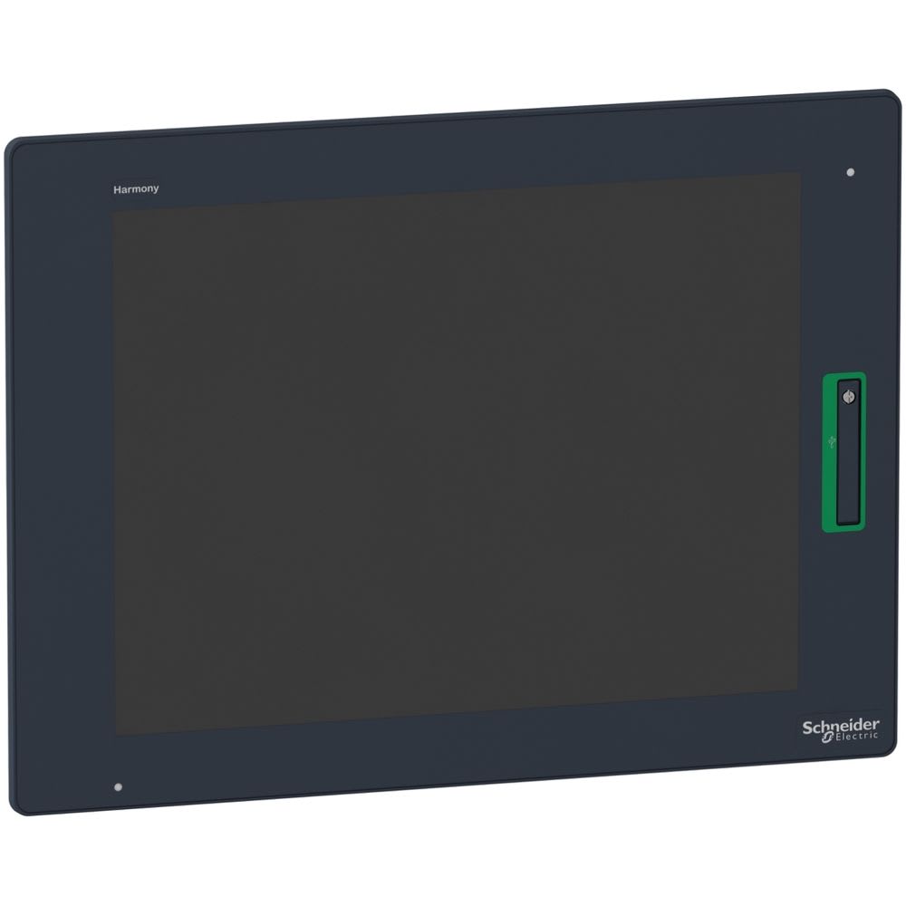 Schneider Electric - HMIDT732 COATED