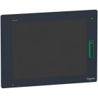 Schneider Electric - HMIDT732 COATED