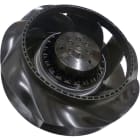 Schneider Electric - ClimaSys - Ventilateurs pour groupe de refroidissement SLIM