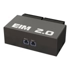 Schneider Electric - Module entrée 24 voies HDPM6000