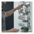 Schneider Electric - Enseignement - Pack résidentiel - Installation électrique - T2