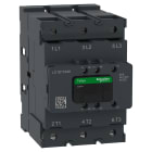 Schneider Electric - TeSys Deca Advanced - CTR Deca 115A 3P 48-130V ACDC