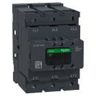 Schneider Electric - TeSys Deca Advanced - CTR Deca 115A 3P 200-500V ACDC