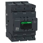 Schneider Electric - TeSys Deca Advanced - CTR Deca 150A 3P 200-500V ACDC