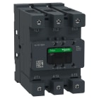 Schneider Electric - TeSys Deca Advanced - CTR Deca 150A 3P 24-60V ACDC EvLk