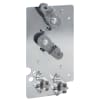 Vignette Photo produit 5