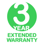 Schneider Electric - APC extension de garantie 3 ans SP pour onduleur Back UPS et Smart UPS niv 1Bis