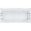 Vignette Photo produit 1
