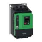 Schneider Electric - Altivar Soft Starter ATS430 - 110A - 208V à 600V - Bypass 2 phases