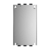 Vignette Photo produit 3