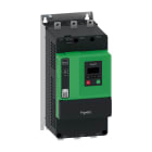 Schneider Electric - Altivar Soft Starter ATS430 - 140A - 208V à 600V - Bypass 2 phases