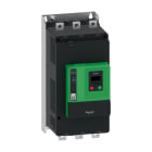 Schneider Electric - Altivar Soft Starter ATS430 - 250A - 208V à 600V - Bypass 2 phases