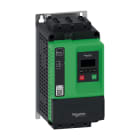 Schneider Electric - Altivar Soft Starter ATS430 - 17A - 208V à 600V - Bypass 2 phases