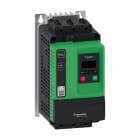 Schneider Electric - Altivar Soft Starter ATS430 - 47A - 208V à 600V - Bypass 2 phases
