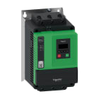 Schneider Electric - Altivar Soft Starter ATS430 - 62A- 208V à 600V - Bypass 2 phases