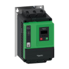 Schneider Electric - Altivar Soft Starter ATS430 - 75A - 208V à 600V - Bypass 2 phases