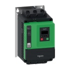 Schneider Electric - Altivar Soft Starter ATS430 - 88A - 208V à 600V - Bypass 2 phases