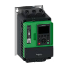 Schneider Electric - Altivar Soft Starter ATS490 - 110A - 208V à 690V - Bypass et Safety STO