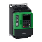Schneider Electric - Altivar Soft Starter ATS490 - 22A -208V à 690V - Bypass et Safety STO