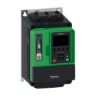 Schneider Electric - Altivar Soft Starter ATS490 - 22A -208V à 690V - Bypass et Safety STO