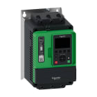 Schneider Electric - Altivar Soft Starter ATS490 - 62A - 208V à 690V - Bypass et Safety STO