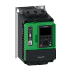 Schneider Electric - Altivar Soft Starter ATS490 - 75A - 208V à 690V - Bypass et Safety STO