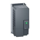 Schneider Electric - Altivar 320 - variateur de vitesse machine - 22KW - 400V - format compact