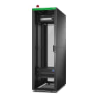 Schneider Electric - Easy Micro Data Center S 42U, Rack, UPS, Panneau Electrique, compteur d'énergie