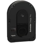 Schneider Electric - Schneider Charge Pro paramétrable jusqu'à 22 kW - 1P / 3P - T2S - MID - TIC - 4G