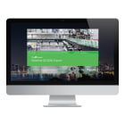 Schneider Electric - EcoStruxure Machine SCADA Expert Import Wizard Licence