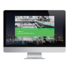 Schneider Electric - EcoStruxure Machine SCADA Expert Import Wizard Licence