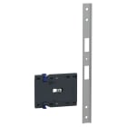 Schneider Electric - TeSys Deca Advanced - Verrouillage mécanique D115-150A
