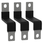 Schneider Electric - TeSys Deca Advanced - Rallonge flexible 3P D115-150A vers MCCB