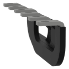 Schneider Electric - TeSys Deca Advanced - Barre de commutation 3P pour D115-150A